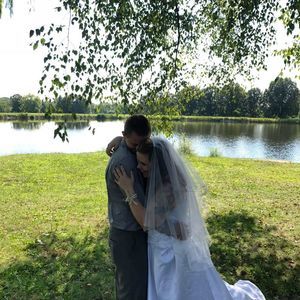 Meet your Posher, Jacilyn